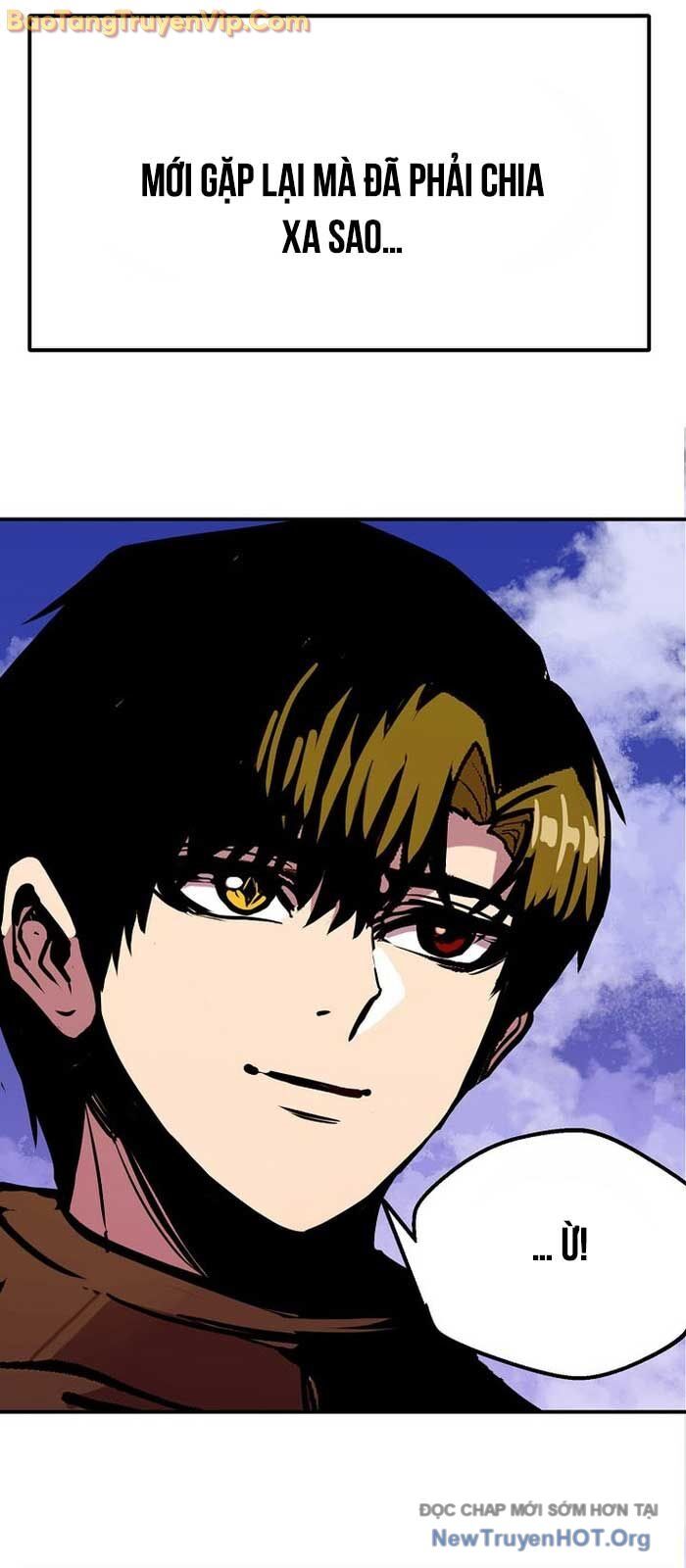 Hồi Quy Trở Lại Thành Kẻ Vô Dụng - Chapter 88.3 - Page 33