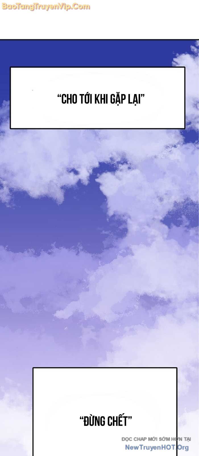 Hồi Quy Trở Lại Thành Kẻ Vô Dụng - Chapter 88.3 - Page 35