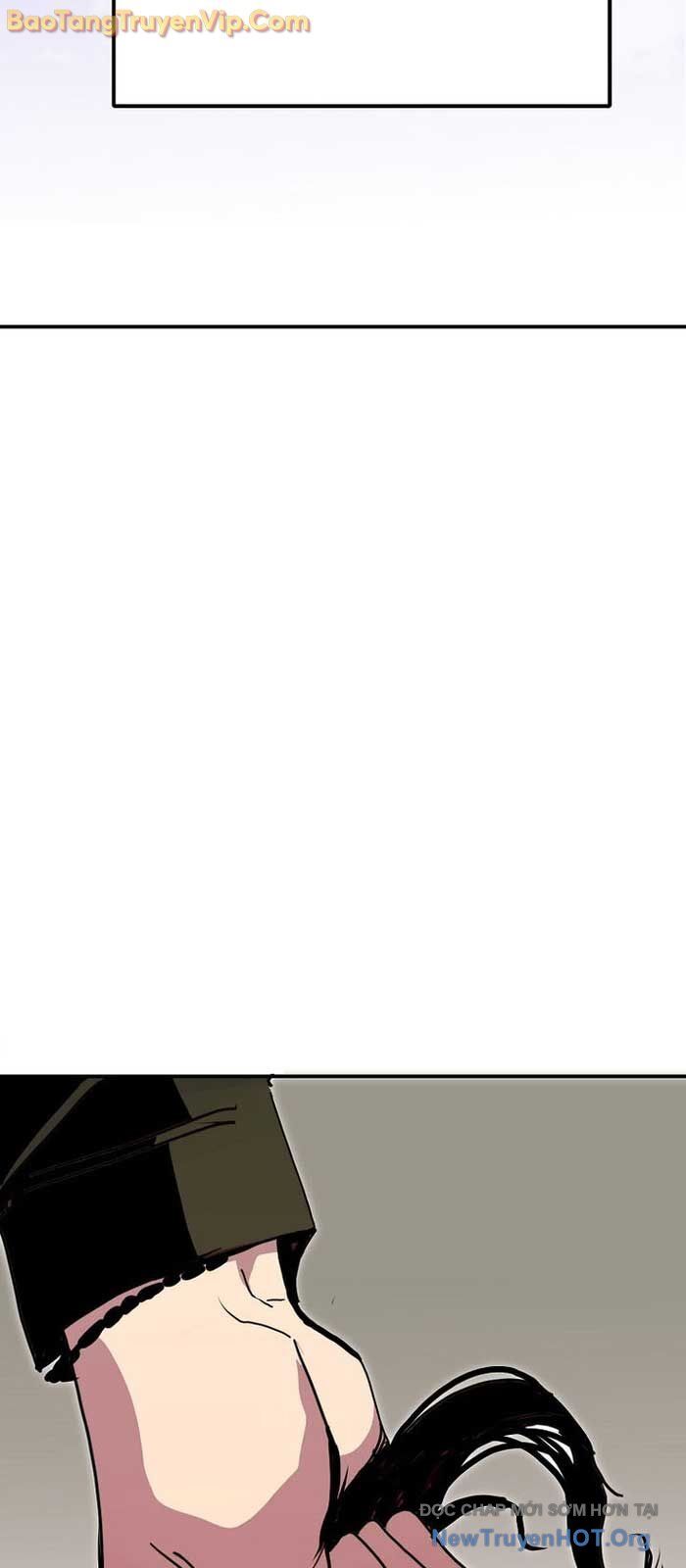 Hồi Quy Trở Lại Thành Kẻ Vô Dụng - Chapter 88.3 - Page 36