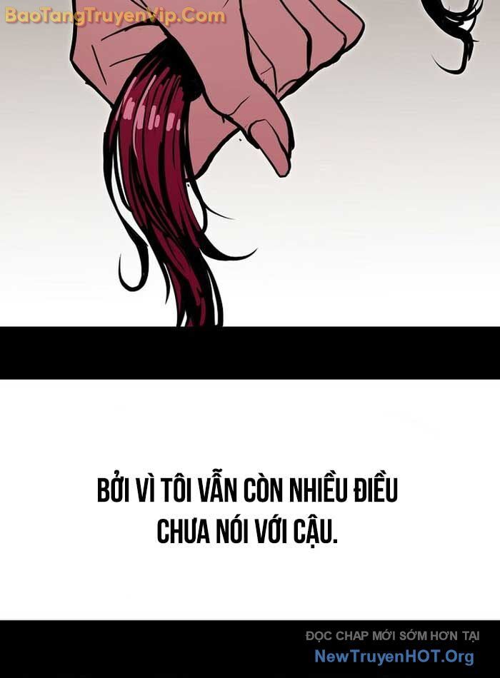 Hồi Quy Trở Lại Thành Kẻ Vô Dụng - Chapter 88.3 - Page 37