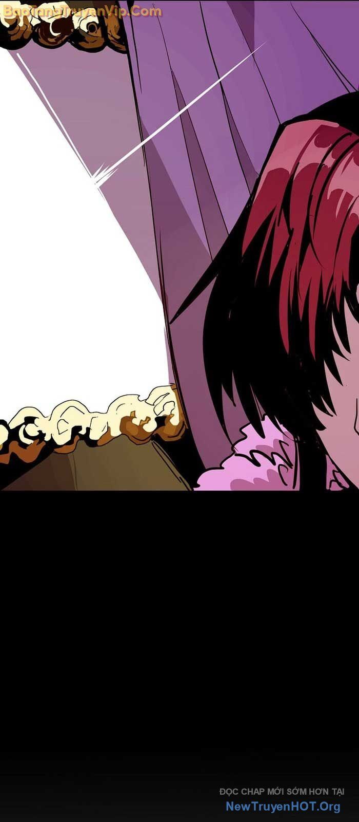 Hồi Quy Trở Lại Thành Kẻ Vô Dụng - Chapter 88.3 - Page 38