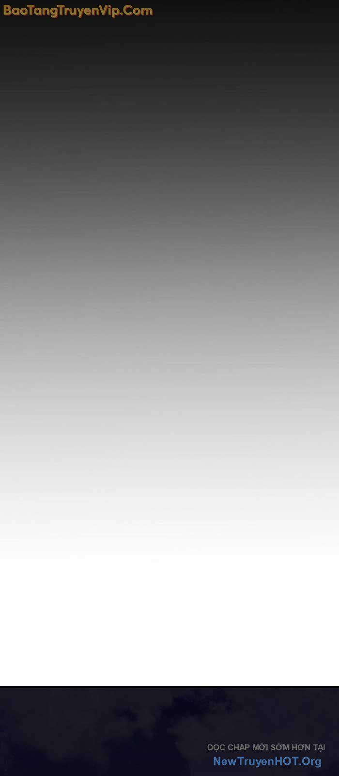 Hồi Quy Trở Lại Thành Kẻ Vô Dụng - Chapter 88.3 - Page 39