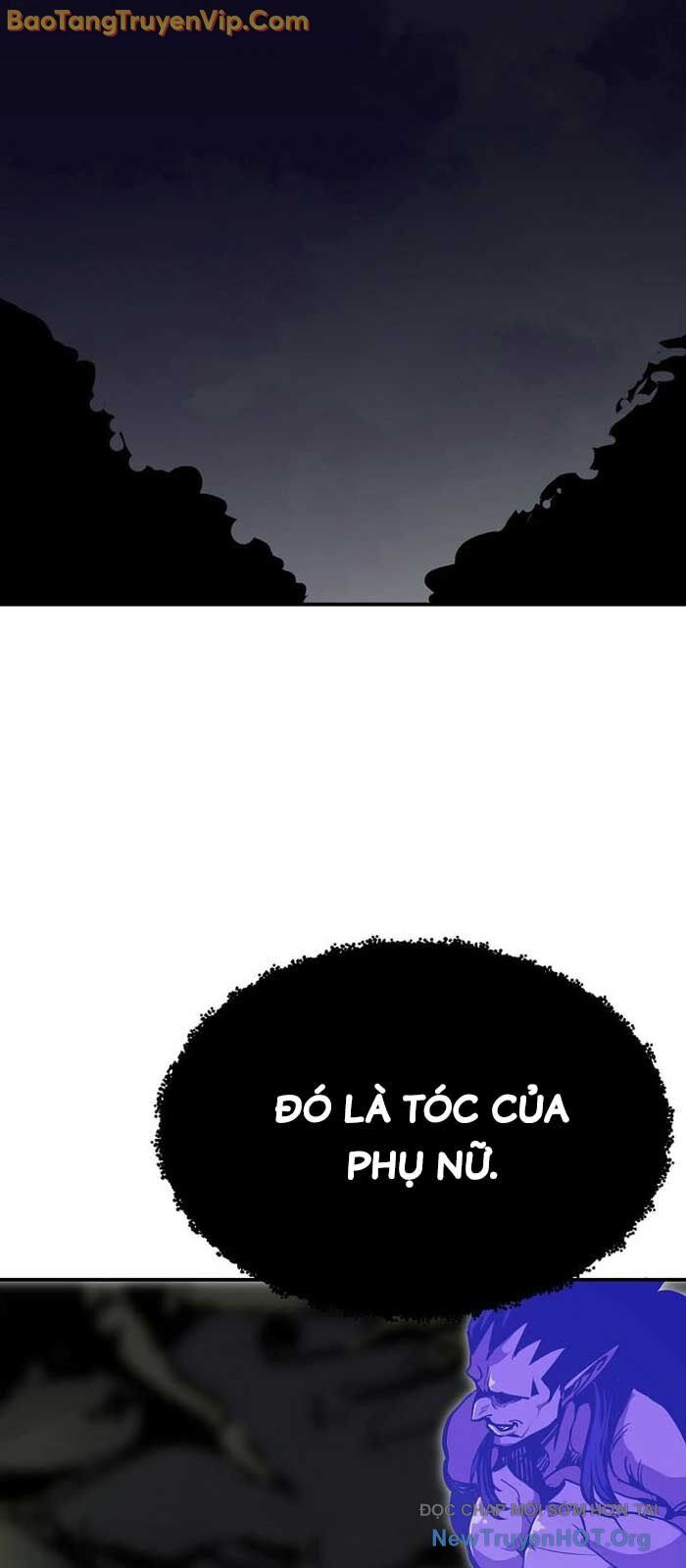 Hồi Quy Trở Lại Thành Kẻ Vô Dụng - Chapter 88.3 - Page 40