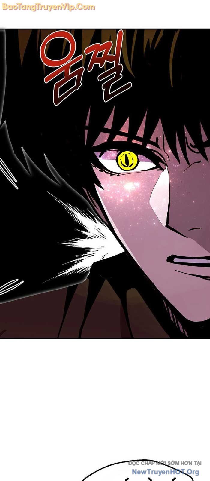 Hồi Quy Trở Lại Thành Kẻ Vô Dụng - Chapter 88.3 - Page 46