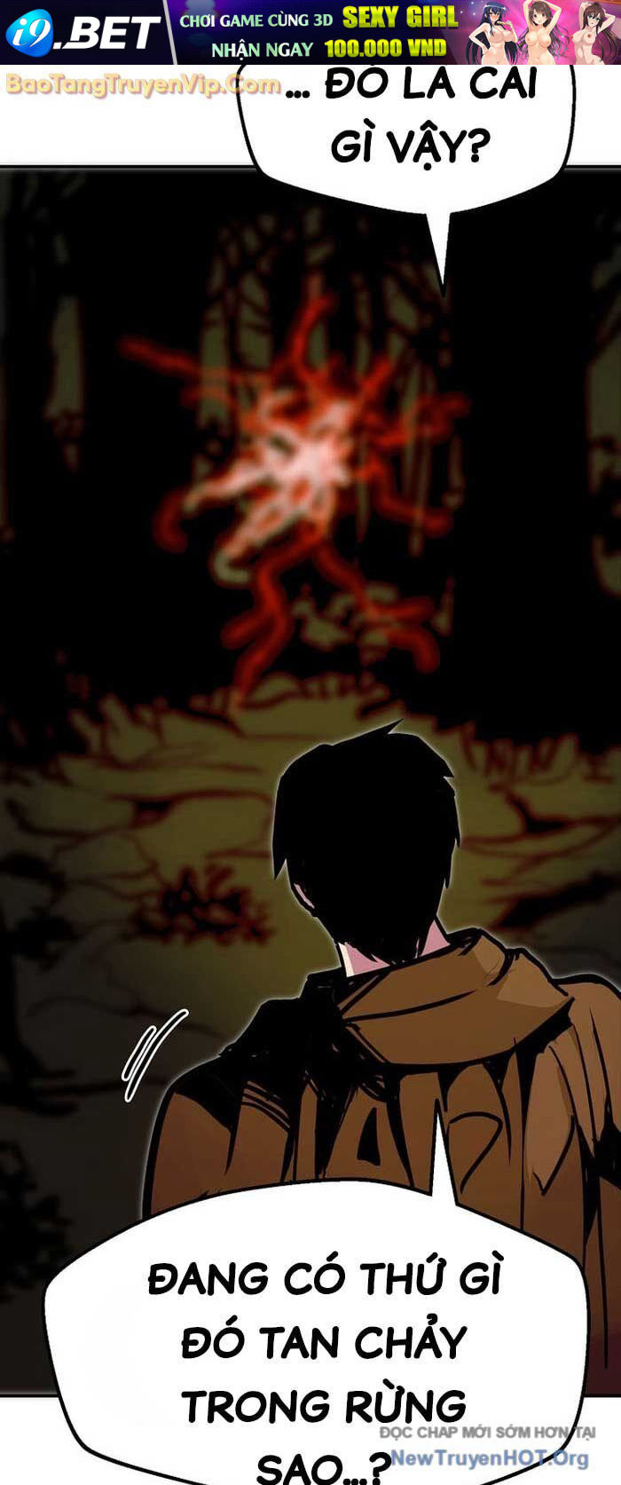 Hồi Quy Trở Lại Thành Kẻ Vô Dụng - Chapter 88.3 - Page 47