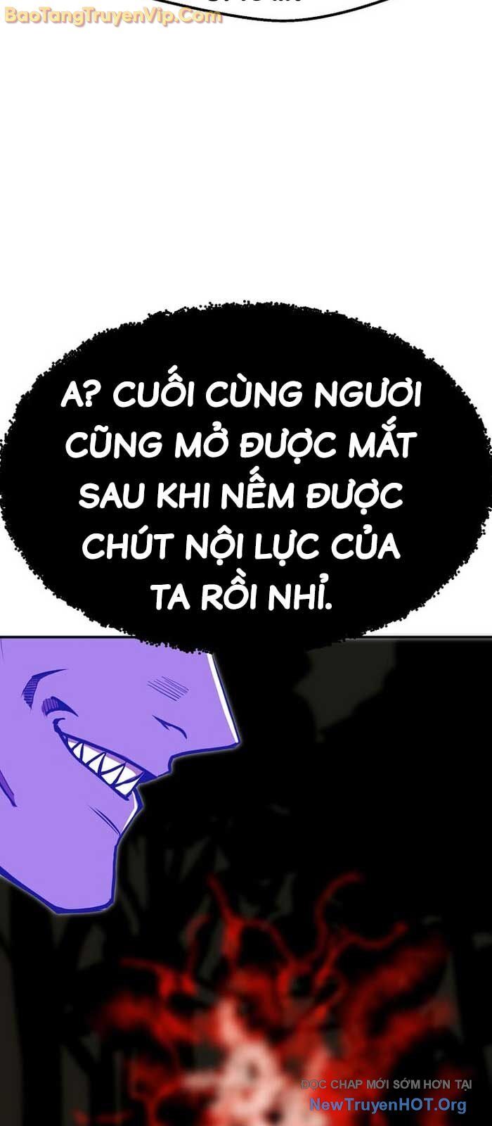Hồi Quy Trở Lại Thành Kẻ Vô Dụng - Chapter 88.3 - Page 48