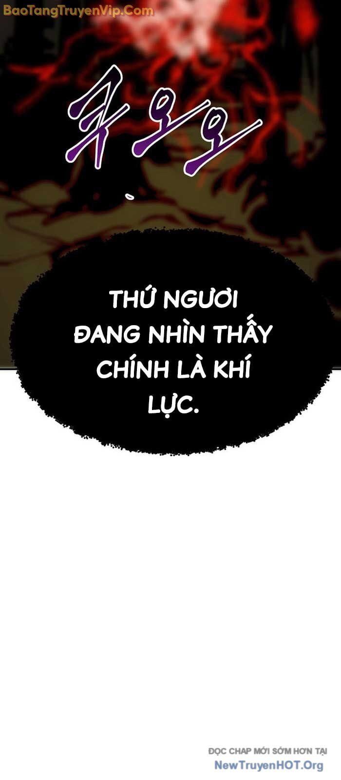 Hồi Quy Trở Lại Thành Kẻ Vô Dụng - Chapter 88.3 - Page 49