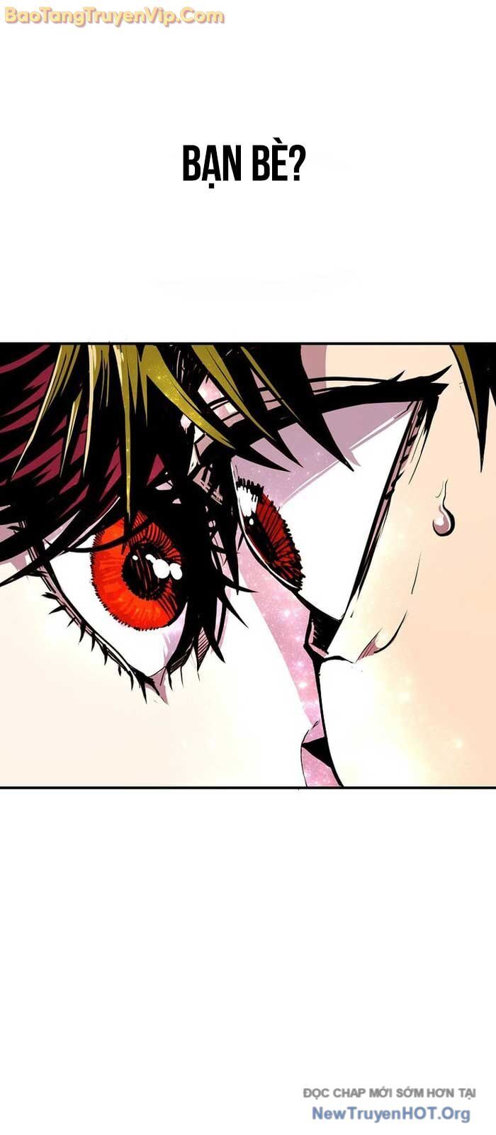 Hồi Quy Trở Lại Thành Kẻ Vô Dụng - Chapter 88.3 - Page 5