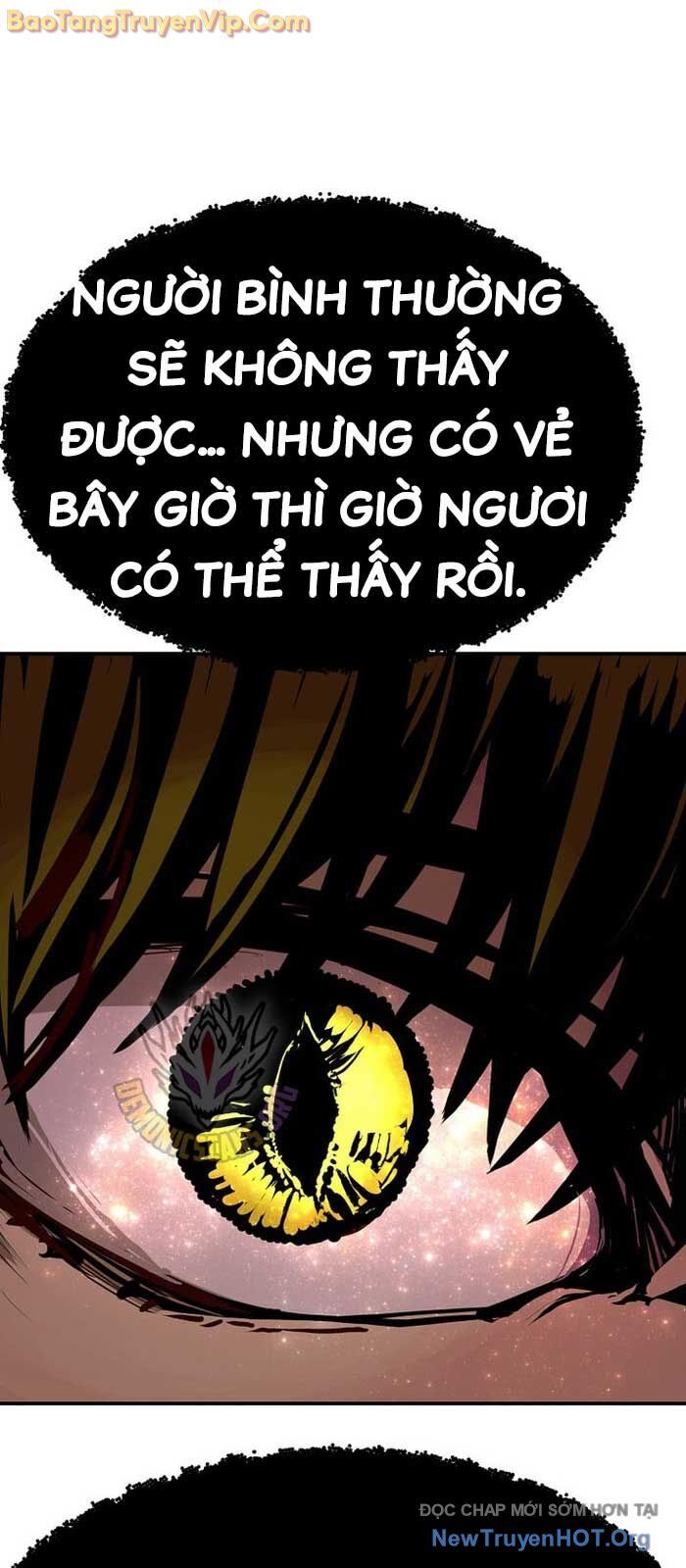 Hồi Quy Trở Lại Thành Kẻ Vô Dụng - Chapter 88.3 - Page 50