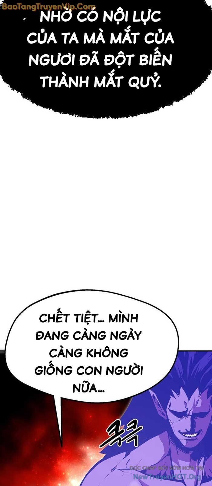 Hồi Quy Trở Lại Thành Kẻ Vô Dụng - Chapter 88.3 - Page 51