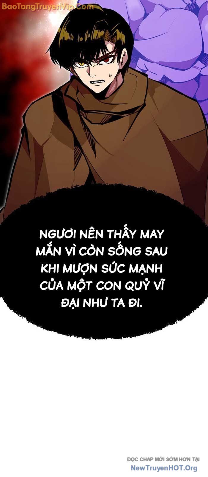 Hồi Quy Trở Lại Thành Kẻ Vô Dụng - Chapter 88.3 - Page 52