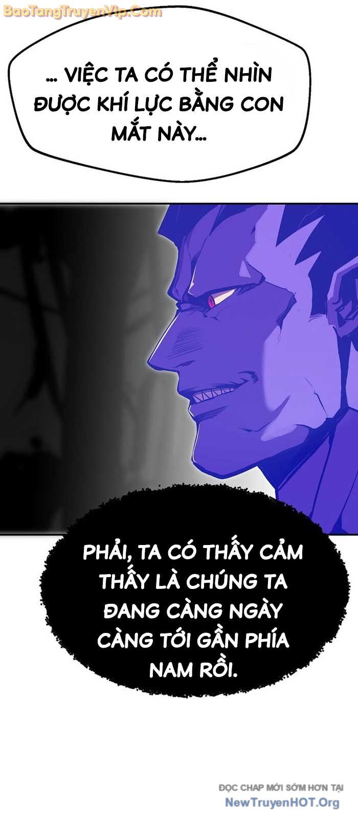 Hồi Quy Trở Lại Thành Kẻ Vô Dụng - Chapter 88.3 - Page 53