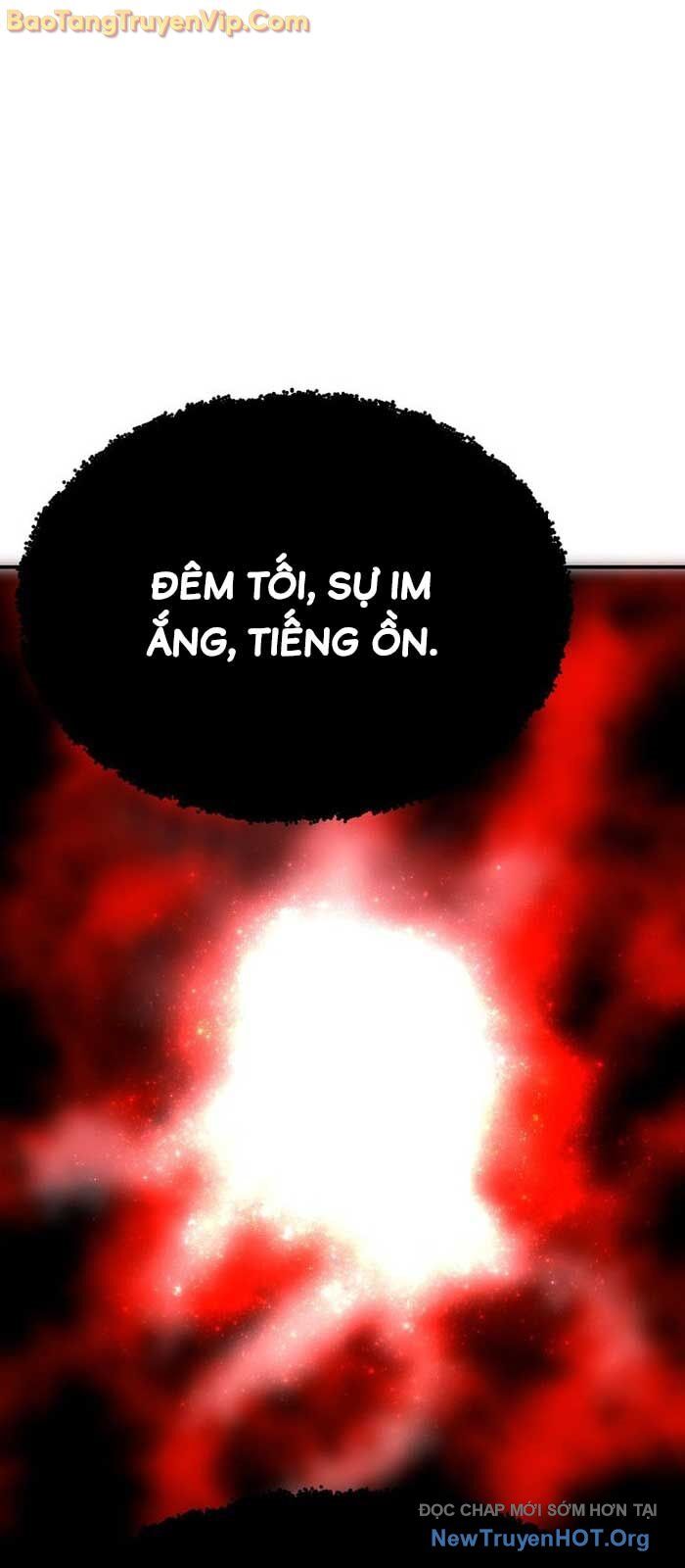 Hồi Quy Trở Lại Thành Kẻ Vô Dụng - Chapter 88.3 - Page 54