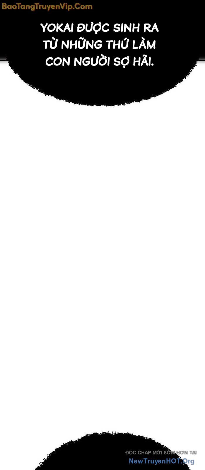 Hồi Quy Trở Lại Thành Kẻ Vô Dụng - Chapter 88.3 - Page 55