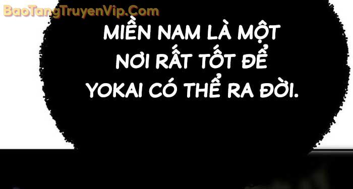 Hồi Quy Trở Lại Thành Kẻ Vô Dụng - Chapter 88.3 - Page 56