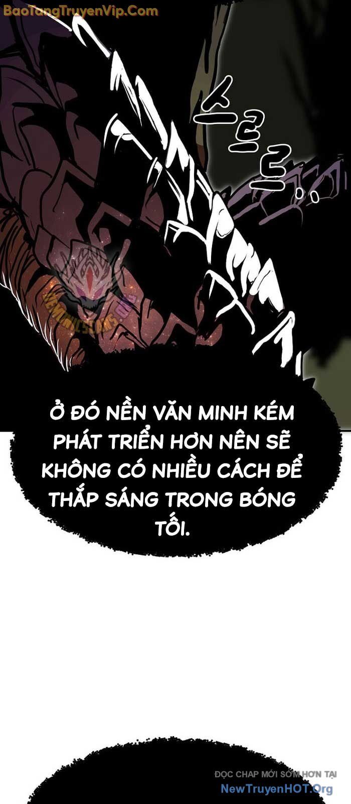 Hồi Quy Trở Lại Thành Kẻ Vô Dụng - Chapter 88.3 - Page 57