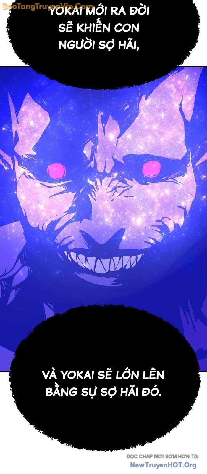 Hồi Quy Trở Lại Thành Kẻ Vô Dụng - Chapter 88.3 - Page 58