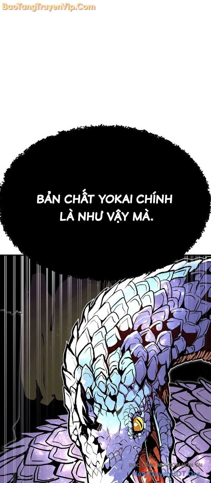 Hồi Quy Trở Lại Thành Kẻ Vô Dụng - Chapter 88.3 - Page 59