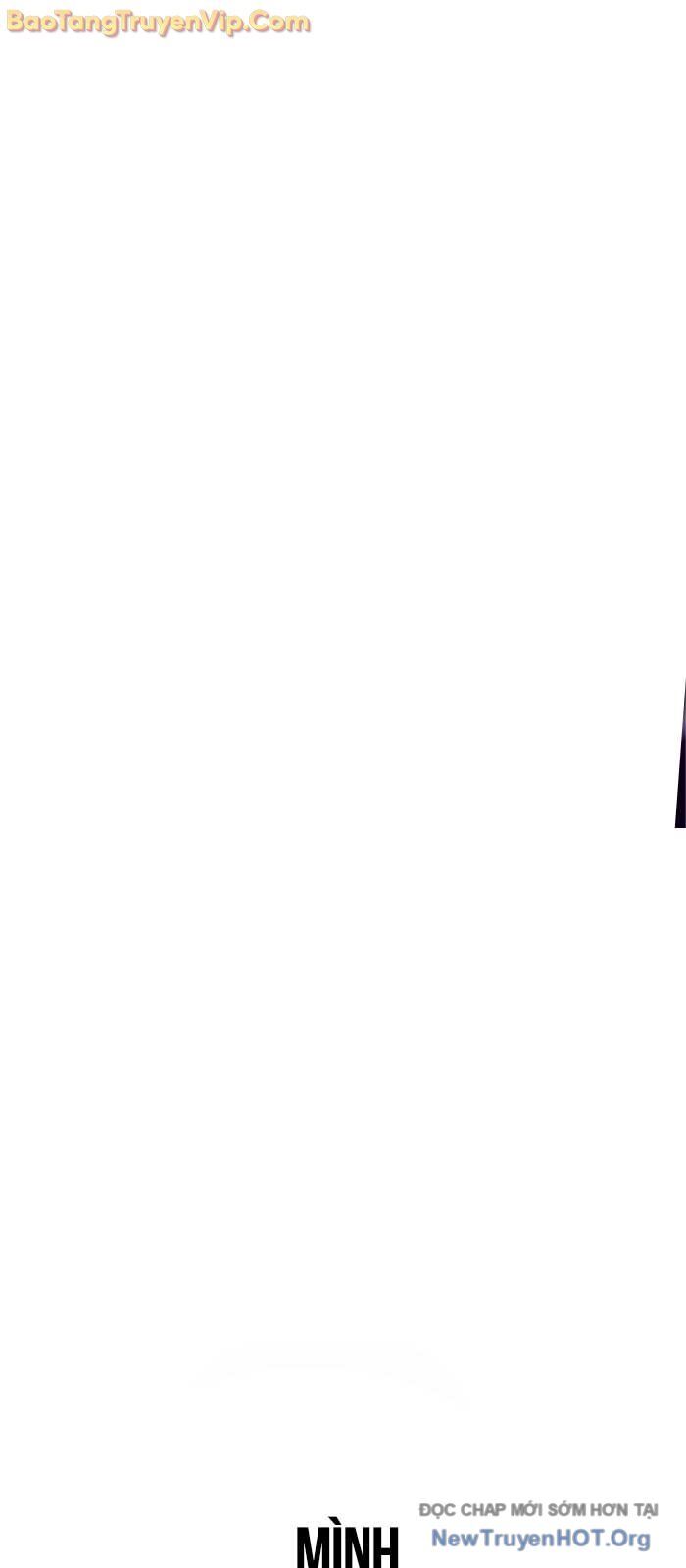 Hồi Quy Trở Lại Thành Kẻ Vô Dụng - Chapter 88.3 - Page 6