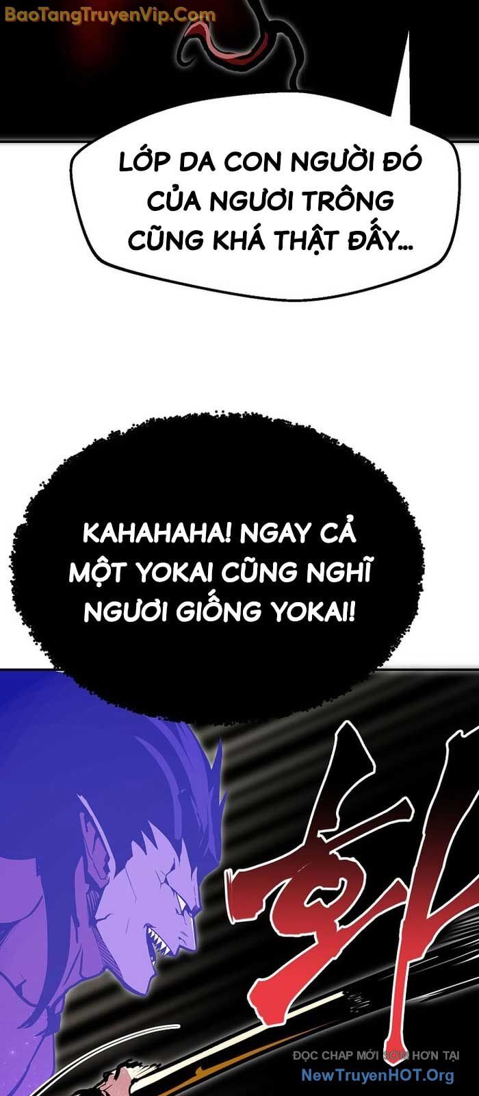 Hồi Quy Trở Lại Thành Kẻ Vô Dụng - Chapter 88.3 - Page 62