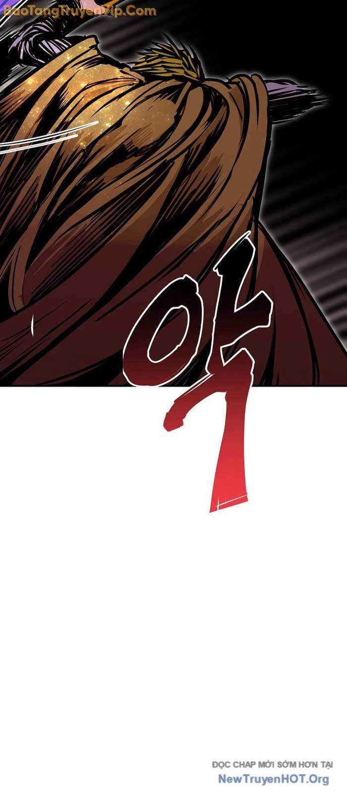 Hồi Quy Trở Lại Thành Kẻ Vô Dụng - Chapter 88.3 - Page 63