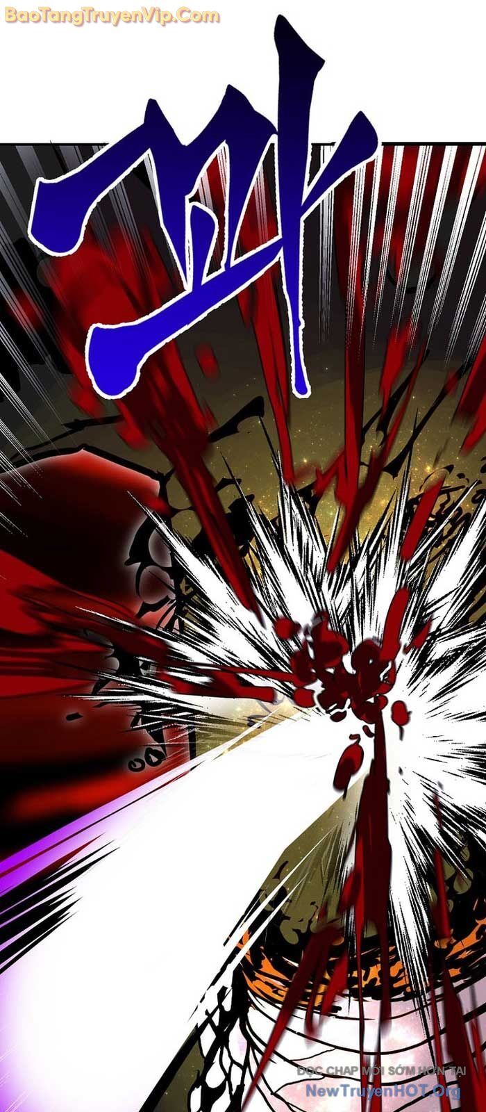 Hồi Quy Trở Lại Thành Kẻ Vô Dụng - Chapter 88.3 - Page 64