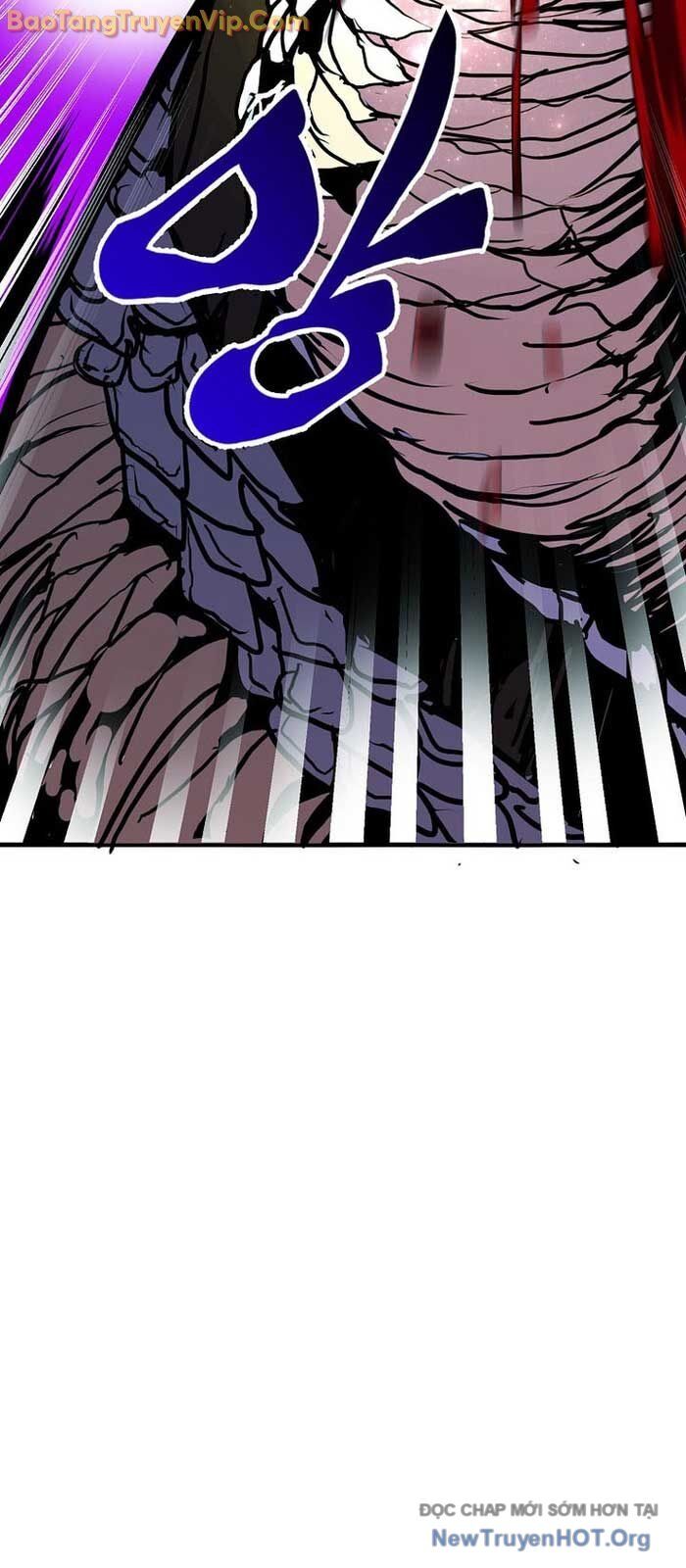 Hồi Quy Trở Lại Thành Kẻ Vô Dụng - Chapter 88.3 - Page 65