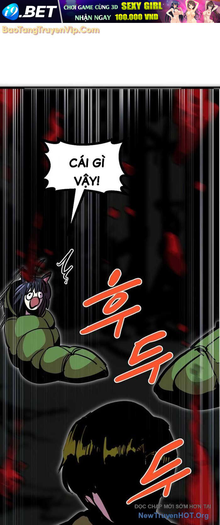 Hồi Quy Trở Lại Thành Kẻ Vô Dụng - Chapter 88.3 - Page 66