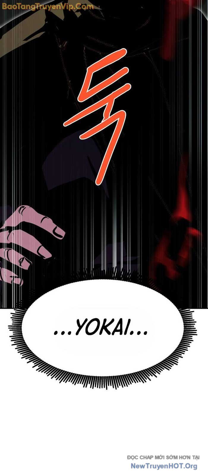 Hồi Quy Trở Lại Thành Kẻ Vô Dụng - Chapter 88.3 - Page 67