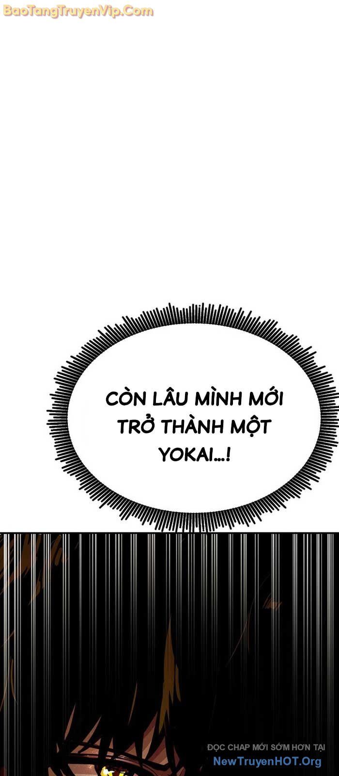 Hồi Quy Trở Lại Thành Kẻ Vô Dụng - Chapter 88.3 - Page 68