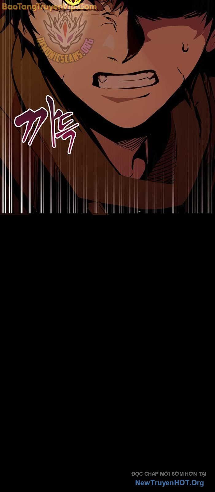 Hồi Quy Trở Lại Thành Kẻ Vô Dụng - Chapter 88.3 - Page 69