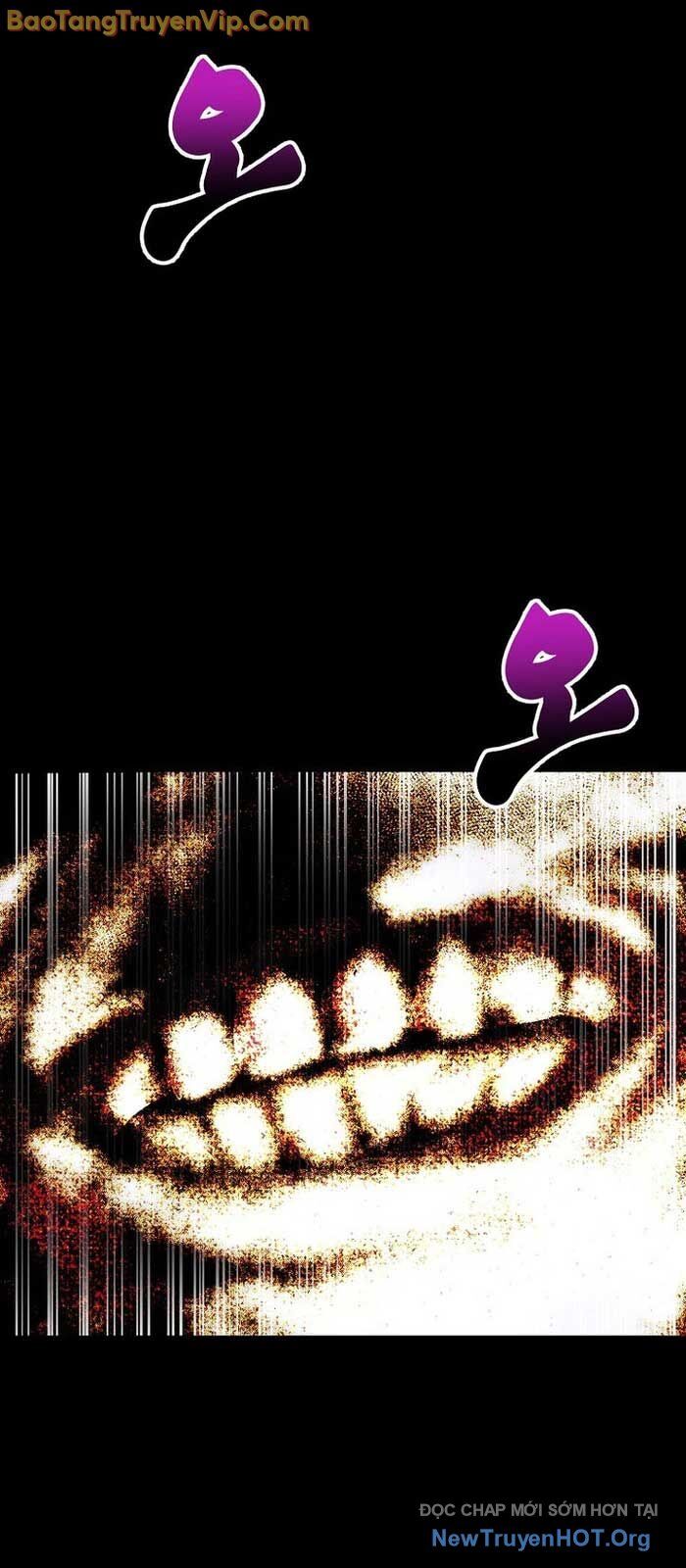 Hồi Quy Trở Lại Thành Kẻ Vô Dụng - Chapter 88.3 - Page 71