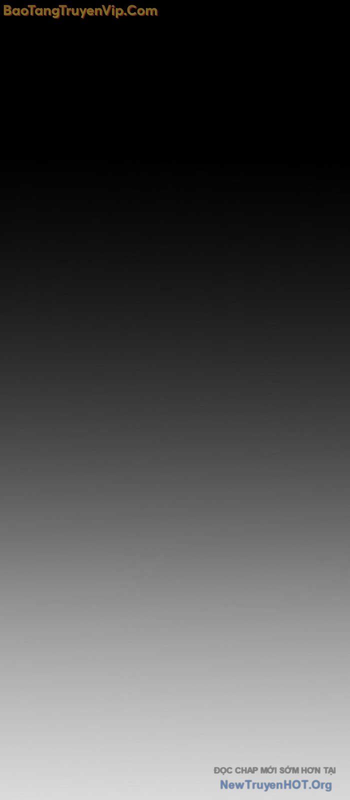 Hồi Quy Trở Lại Thành Kẻ Vô Dụng - Chapter 88.3 - Page 72