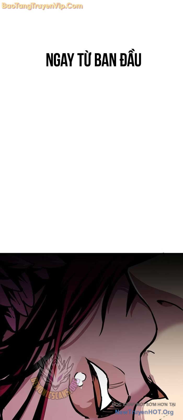 Hồi Quy Trở Lại Thành Kẻ Vô Dụng - Chapter 88.3 - Page 8