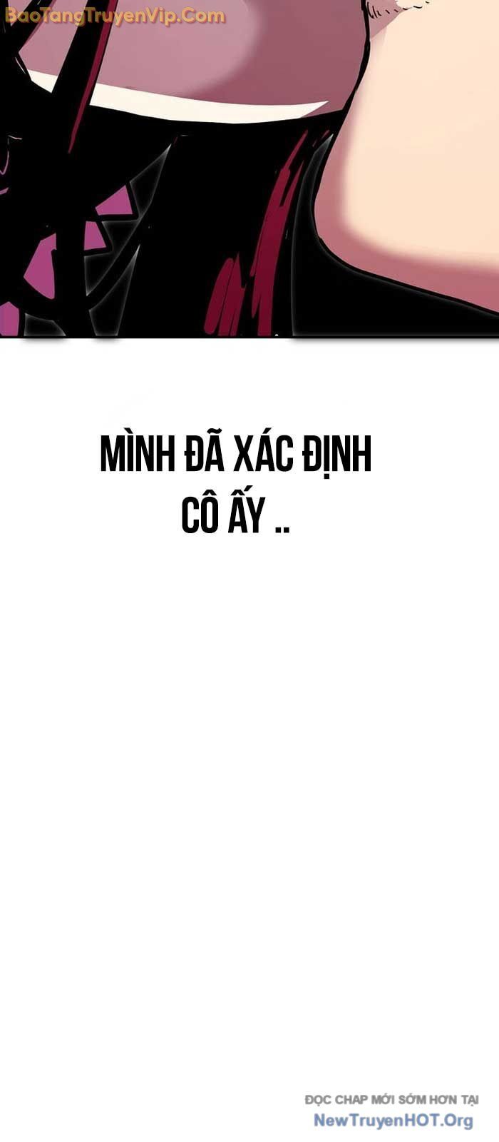 Hồi Quy Trở Lại Thành Kẻ Vô Dụng - Chapter 88.3 - Page 9