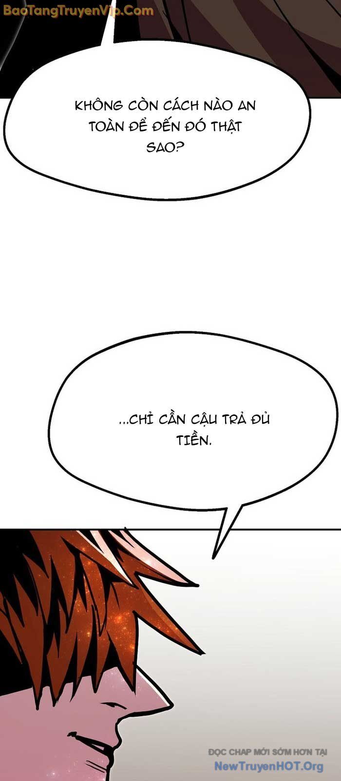 Hồi Quy Trở Lại Thành Kẻ Vô Dụng - Chapter 89.2 - Page 12