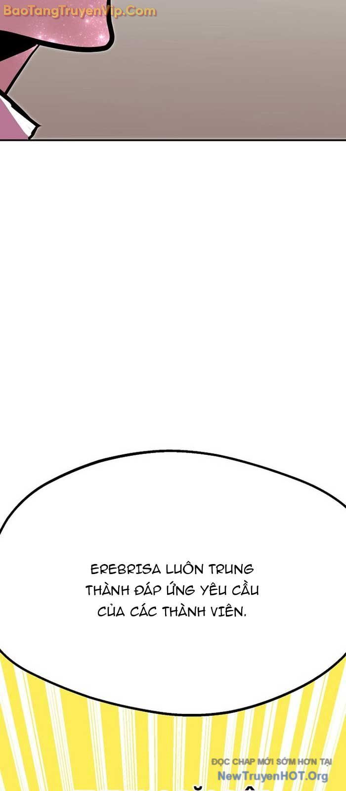 Hồi Quy Trở Lại Thành Kẻ Vô Dụng - Chapter 89.2 - Page 13