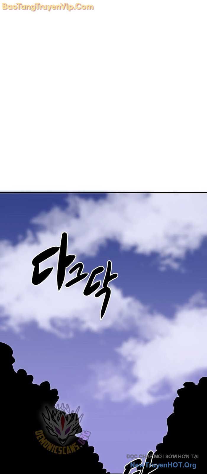 Hồi Quy Trở Lại Thành Kẻ Vô Dụng - Chapter 89.2 - Page 17