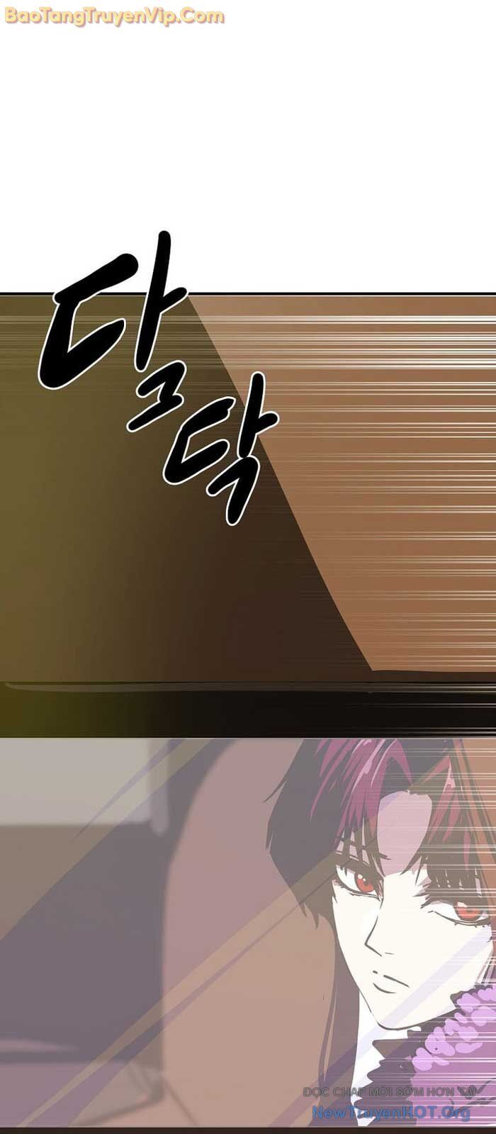 Hồi Quy Trở Lại Thành Kẻ Vô Dụng - Chapter 89.2 - Page 19