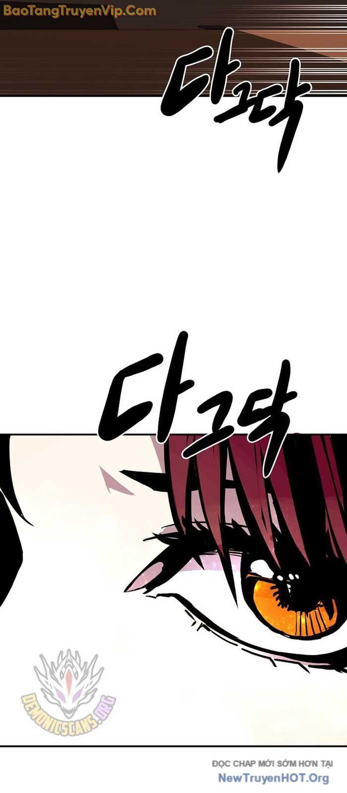 Hồi Quy Trở Lại Thành Kẻ Vô Dụng - Chapter 89.2 - Page 20