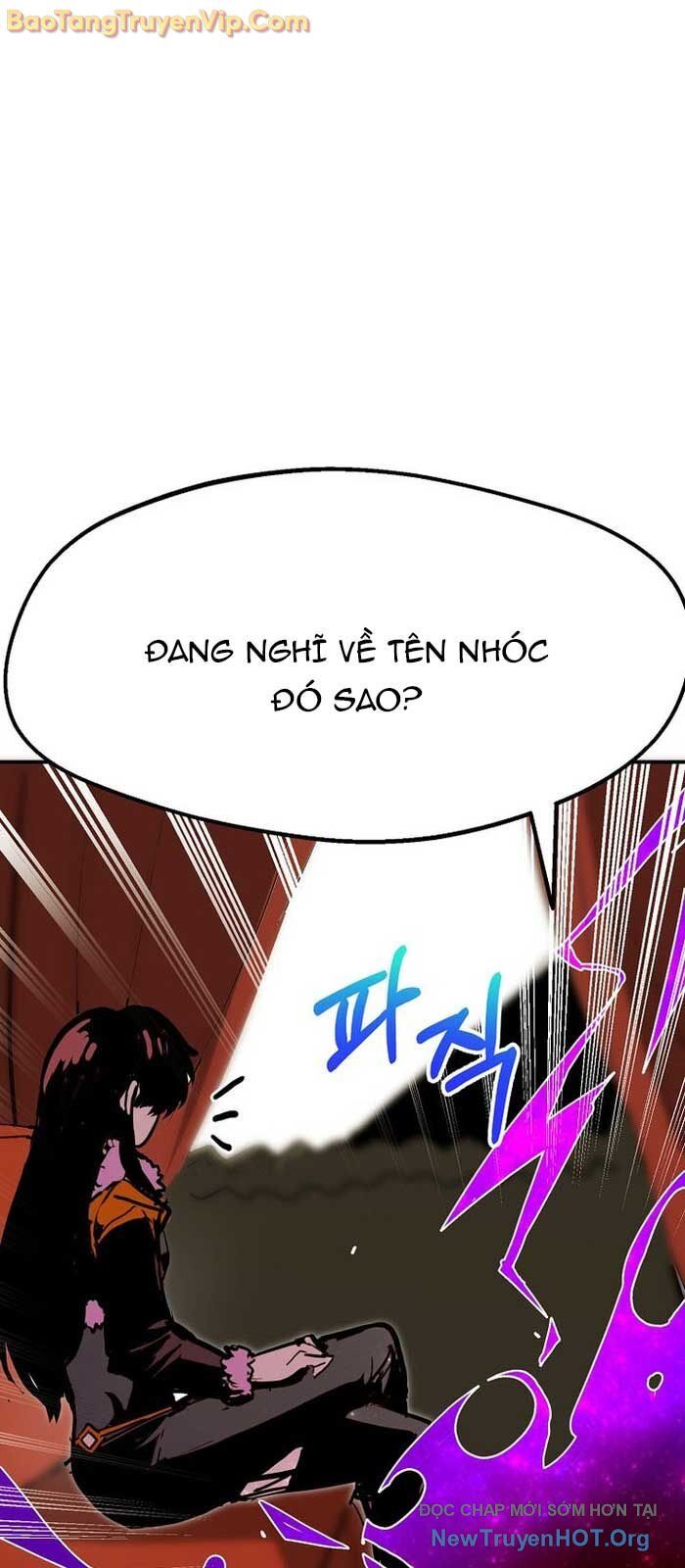 Hồi Quy Trở Lại Thành Kẻ Vô Dụng - Chapter 89.2 - Page 21