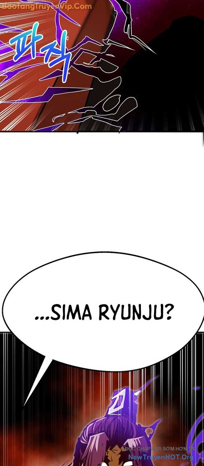 Hồi Quy Trở Lại Thành Kẻ Vô Dụng - Chapter 89.2 - Page 22