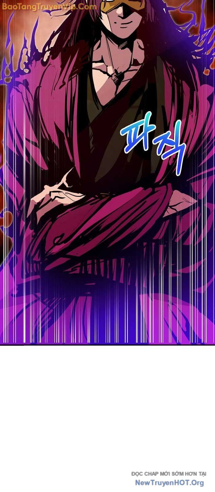 Hồi Quy Trở Lại Thành Kẻ Vô Dụng - Chapter 89.2 - Page 23