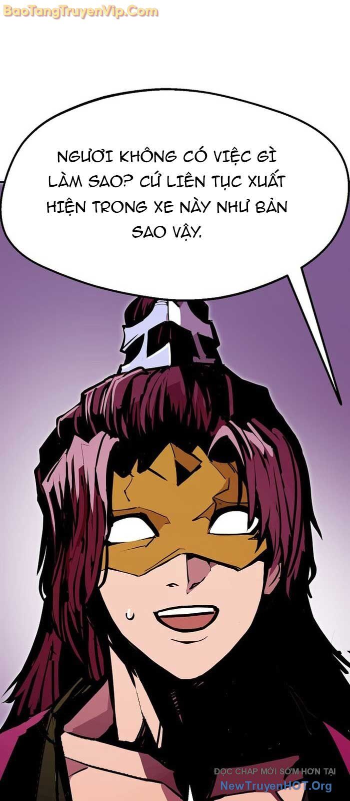 Hồi Quy Trở Lại Thành Kẻ Vô Dụng - Chapter 89.2 - Page 24