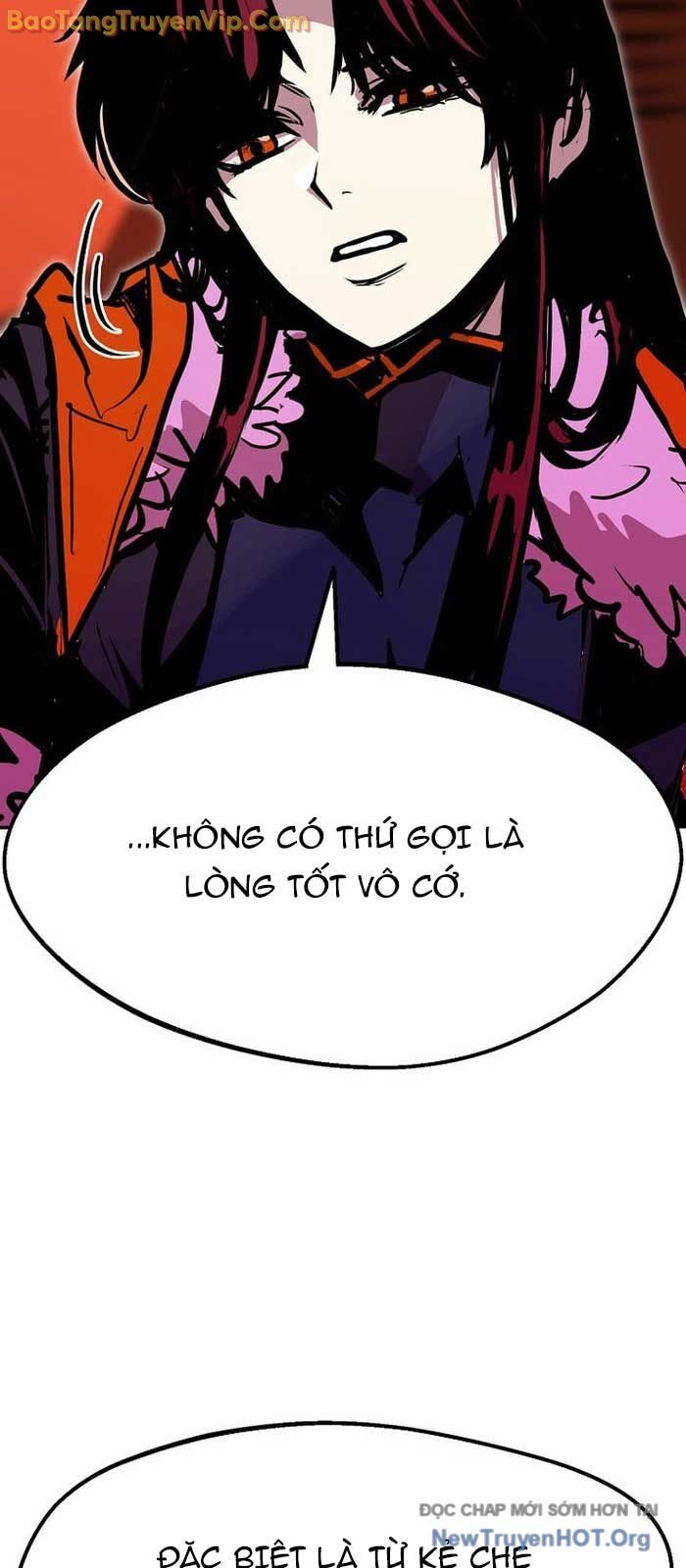 Hồi Quy Trở Lại Thành Kẻ Vô Dụng - Chapter 89.2 - Page 26