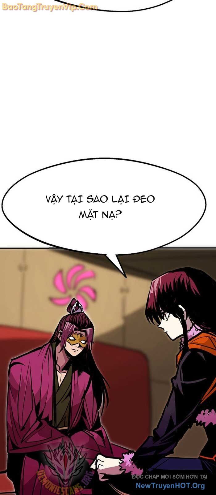 Hồi Quy Trở Lại Thành Kẻ Vô Dụng - Chapter 89.2 - Page 28