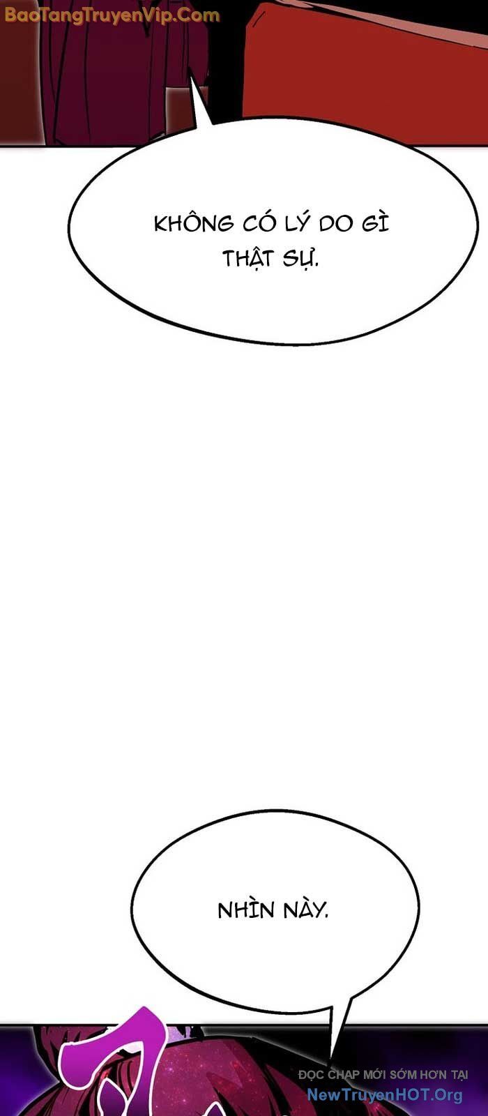 Hồi Quy Trở Lại Thành Kẻ Vô Dụng - Chapter 89.2 - Page 29