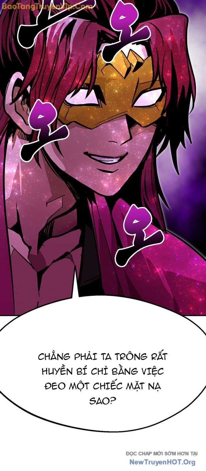 Hồi Quy Trở Lại Thành Kẻ Vô Dụng - Chapter 89.2 - Page 30