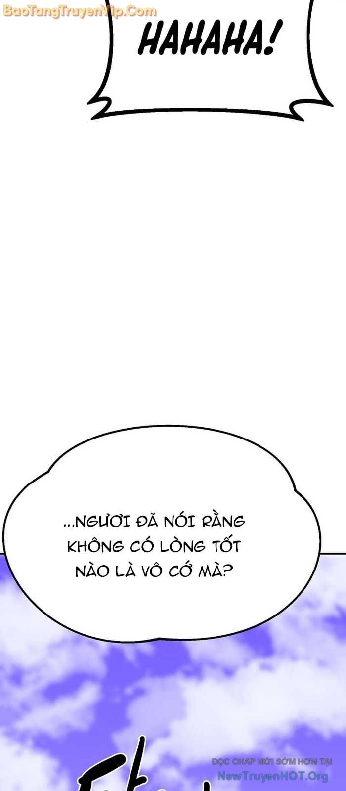 Hồi Quy Trở Lại Thành Kẻ Vô Dụng - Chapter 89.2 - Page 33