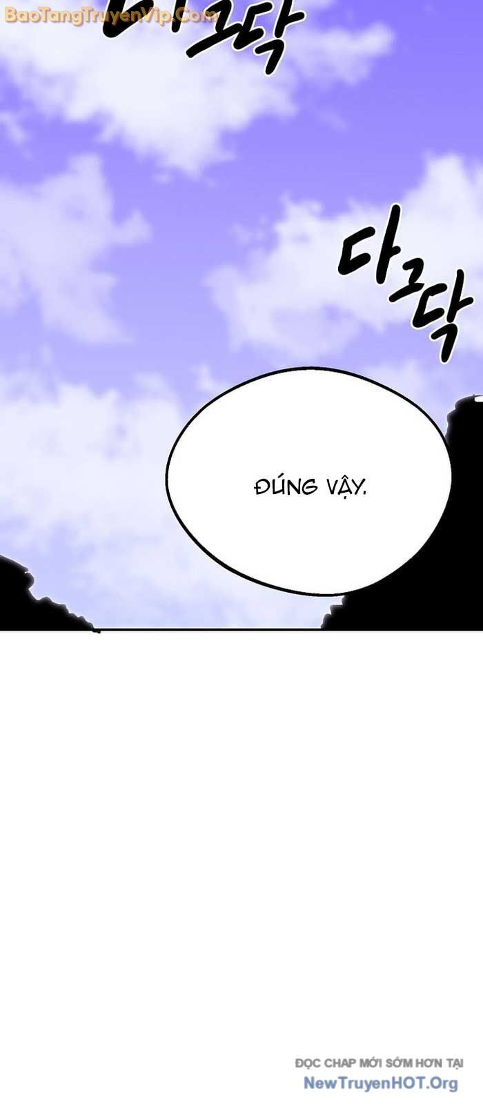 Hồi Quy Trở Lại Thành Kẻ Vô Dụng - Chapter 89.2 - Page 34